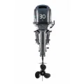 Мотор Mikatsu M30FES в Кирове