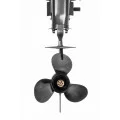 Мотор Mikatsu M30FES в Кирове