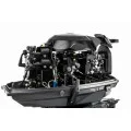 Мотор Mikatsu M30FES в Кирове