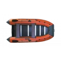 Надувная лодка Angler AN-360XL в Кирове