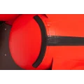 Надувная лодка Фрегат M480FM Jet в Кирове