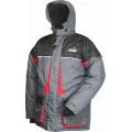 Зимний костюм Norfin Arctic Red в Кирове
