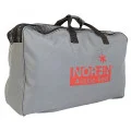 Зимний костюм Norfin Arctic Red в Кирове