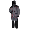 Зимний костюм Norfin Arctic Red в Кирове