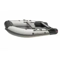 Моторная лодка ПВХ Sfera 3500 в Кирове
