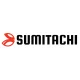 Масла SUMITACHI в Кирове Масла SUMITACHI в Кирове