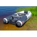 Моторная лодка ПВХ Sfera 3500 в Кирове
