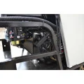 Мотобуксировщик МУЖИК К-500/1450 15Л/С в Кирове