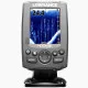 Эхолоты Lowrance серии Hook в Кирове