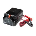 Насос Bravo BST 800 12V (Без аккумулятора) в Кирове