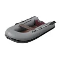 Надувная лодка BoatMaster 250T в Кирове