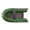 Надувная лодка BoatMaster 250T в Кирове