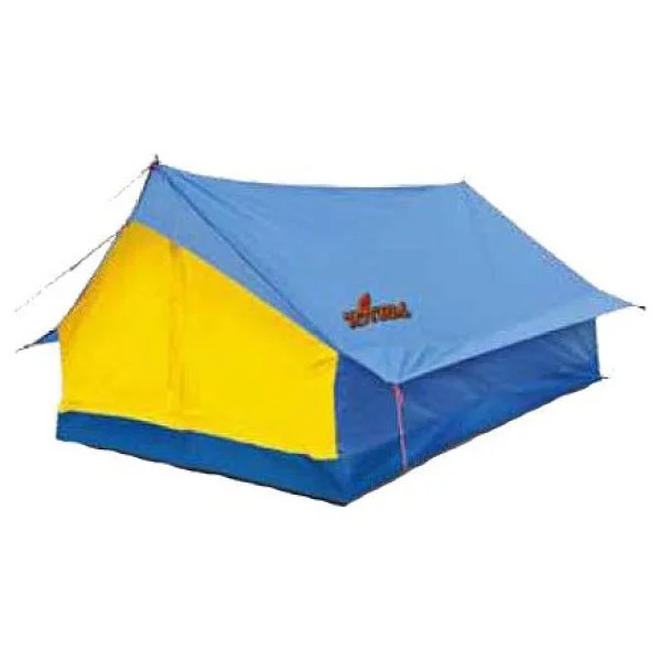 Палатка Totem BLUEBIRD в Кирове