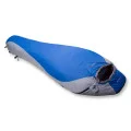 Спальный мешок Red Fox Arctic 15 в Кирове