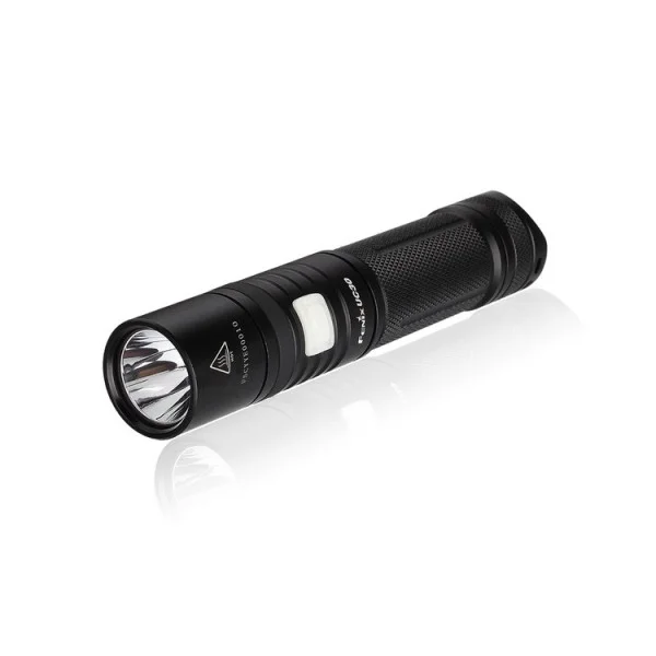 Фонарь Fenix UC30 Cree XM-L2 (U2) в Кирове