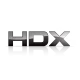 Каталог надувных лодки HDX в Кирове Каталог надувных лодки HDX в Кирове
