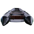 Надувная лодка RiverBoats RB - 320 (НДНД) ЛАЙТ в Кирове