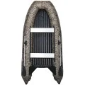Надувная лодка SMarine AIR STANDARD-360 в Кирове
