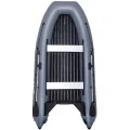 Надувная лодка SMarine AIR STANDARD-360 в Кирове