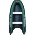 Надувная лодка SMarine AIR STANDARD-360 в Кирове