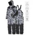 Костюм зимний NORFIN EXPLORER 2 CAMO в Кирове