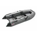 Моторная лодка ПВХ Zefir 4000 в Кирове
