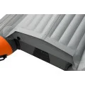 Моторная лодка ПВХ Zefir 4000 в Кирове