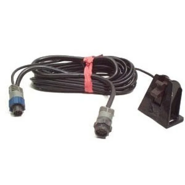 Датчик скорости Lowrance SP-BL в Кирове