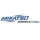 Моторы Mikatsu в Кирове Моторы Mikatsu в Кирове