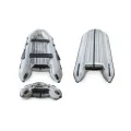 Лодка надувная моторная Solar SL-350 в Кирове