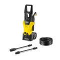 Моечная машина Karcher K 3 *EU в Кирове