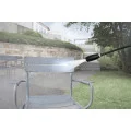 Моечная машина Karcher K 3 *EU в Кирове