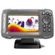 Эхолоты Lowrance серии Hook 2 в Кирове Эхолоты Lowrance серии Hook 2 в Кирове