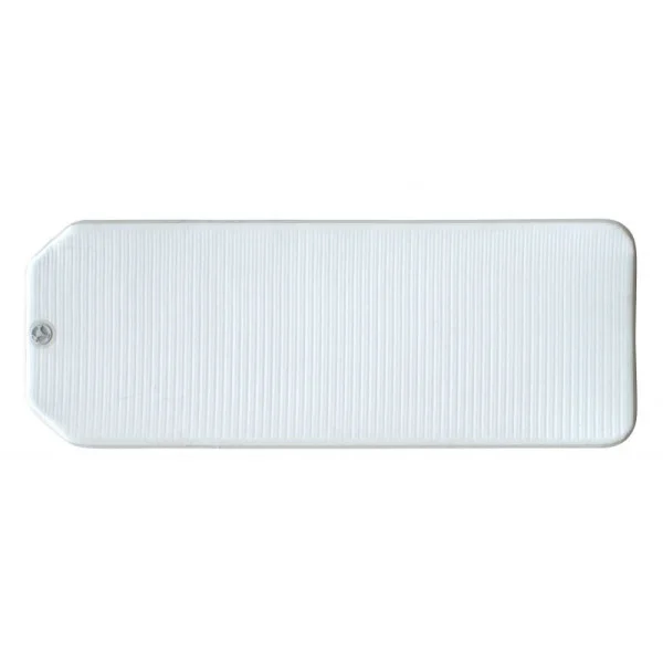AirDeck для Флинк F280 в Кирове