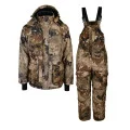 Костюм Tauren (Alova Premium/Fleece) в Кирове