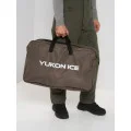 Костюм Yukon Ice тк. Finlandia в Кирове
