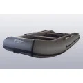 Лодка ПВХ Bering (Беринг) 340П в Кирове