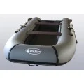 Лодка ПВХ Bering (Беринг) 340П в Кирове