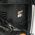 Моечная машина Patriot GT 920 Imperial с индукц. двигателем в Кирове