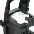 Моечная машина Patriot GT 920 Imperial с индукц. двигателем в Кирове