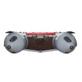 Надувная лодка Altair PRO 360 AirDeck в Кирове