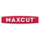 Мотокосы MaxCut в Кирове Мотокосы MaxCut в Кирове
