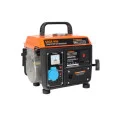 Электростанция PATRIOT Max Power SRGE 950 / алюмин. обмотка в Кирове