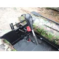 Электромотор WaterSnake SXB34/26 в Кирове