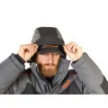 Зимний костюм Norfin Discovery 2 в Кирове