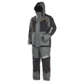 Зимний костюм Norfin Discovery 2 в Кирове