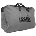 Зимний костюм Norfin Discovery 2 в Кирове