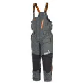 Зимний костюм Norfin Discovery 2 в Кирове