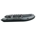 Надувная лодка ПВХ RiverBoats RB - 330 (Киль) в Кирове