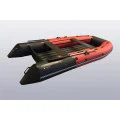 Лодка ПВХ Big Boat Regat (Регат) 340 в Кирове